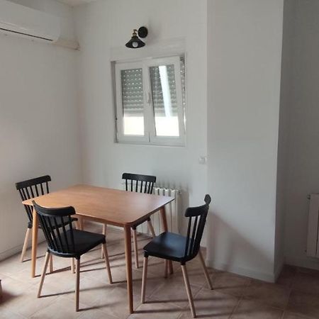 Estudio San Julian Teruel Dış mekan fotoğraf