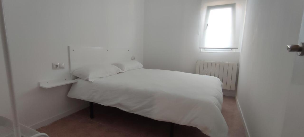 Estudio San Julian Teruel Dış mekan fotoğraf