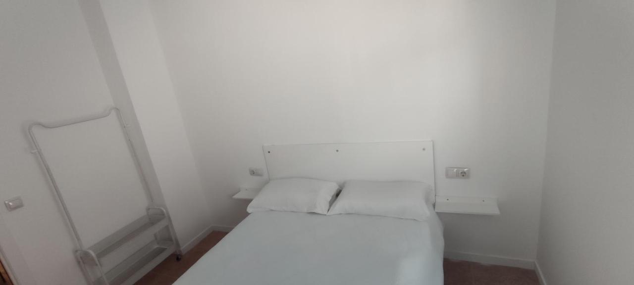 Estudio San Julian Teruel Dış mekan fotoğraf